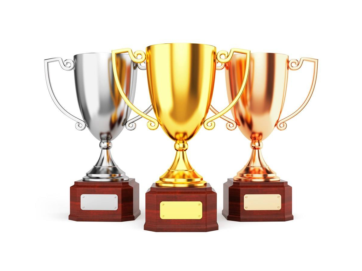 �s�u(y��)�Y�|(zh��)