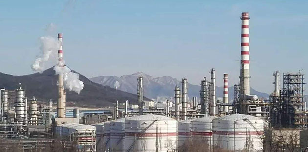 壓縮空氣、超純氣體、純水、工業(yè)氣體等壓力管道的安裝