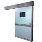 志遠(yuǎn)凈化凈化工程設(shè)備-醫(yī)用自動(dòng)門(mén)/氣密門(mén)/防輻射門(mén)-醫(yī)院手術(shù)室、核磁共振/CT檢查室、服務(wù)器機(jī)房