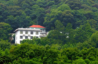 近日，科技部辦公廳印發(fā)了《國家野外科學(xué)觀測研究站建設(shè)發(fā)展方案（2019－2025）》