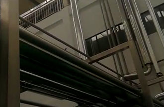 壓力管道是什么，是由什么材質(zhì)制作的？