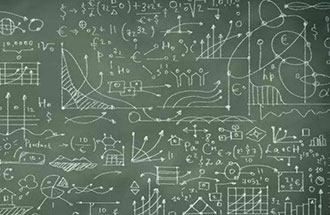 7月12日，科技部等相關(guān)部門聯(lián)合印發(fā)了《關(guān)于加強(qiáng)數(shù)學(xué)科學(xué)研究工作方案》的通知