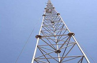 收到暴雨預(yù)警提示后，我們該如何避險(xiǎn)自救？