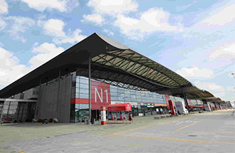 8月28，CIHIE第26屆上海國際健康產(chǎn)業(yè)博覽會將在上海新國際博覽中心舉辦