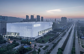 9月26日，華中科學(xué)儀器與實驗室裝備展覽會將在湖北省武漢光立方舉辦