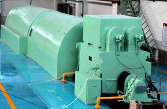 10月28日，中國海洋設(shè)備檢驗(yàn)檢測聯(lián)盟在青島發(fā)起成立