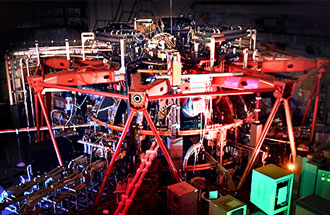 11月25日，第一屆中國磁約束聚變能大會(huì)在四川省樂山市舉辦